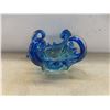Image 11 : 7 Pieces Art Glass