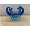 Image 12 : 7 Pieces Art Glass