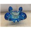 Image 13 : 7 Pieces Art Glass