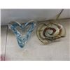 Image 2 : 7 Pieces Art Glass