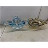 Image 3 : 7 Pieces Art Glass