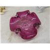 Image 6 : 7 Pieces Art Glass