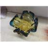 Image 9 : 7 Pieces Art Glass