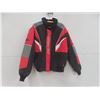 Image 1 : Arctic Cat Jacket (No Size Listed)