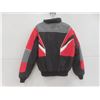 Image 2 : Arctic Cat Jacket (No Size Listed)