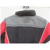 Image 4 : Arctic Cat Jacket (No Size Listed)