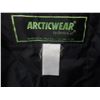Image 5 : Arctic Cat Jacket (No Size Listed)