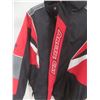Image 6 : Arctic Cat Jacket (No Size Listed)