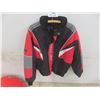 Image 7 : Arctic Cat Jacket (No Size Listed)