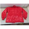 Image 3 : Massey Ferguson Jacket, Size Medium