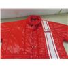 Image 4 : Massey Ferguson Jacket, Size Medium
