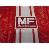 Image 5 : Massey Ferguson Jacket, Size Medium