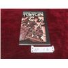 Image 1 : **SEE NOTE** 1984 Teenage Mutant Ninja Turtles Comic