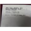 Image 2 : **SEE NOTE** 1984 Teenage Mutant Ninja Turtles Comic