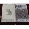 Image 3 : **SEE NOTE** 1984 Teenage Mutant Ninja Turtles Comic