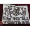 Image 4 : **SEE NOTE** 1984 Teenage Mutant Ninja Turtles Comic