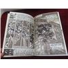 Image 5 : **SEE NOTE** 1984 Teenage Mutant Ninja Turtles Comic