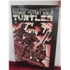 Image 8 : **SEE NOTE** 1984 Teenage Mutant Ninja Turtles Comic