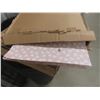 Image 2 : Thirty-Four Boxes of New, Empty, Gift Bags Pallet Lot
