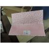Image 3 : Thirty-Four Boxes of New, Empty, Gift Bags Pallet Lot