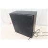 Image 2 : Yamaha Subwoofer