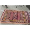 Image 1 : Two Rugs, 48" x 72"