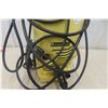 Image 2 : Karcher 13-Amp Electric Pressure Washer