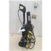 Image 3 : Karcher 13-Amp Electric Pressure Washer