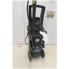 Image 4 : Karcher 13-Amp Electric Pressure Washer