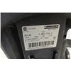 Image 5 : Karcher 13-Amp Electric Pressure Washer