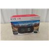 Image 1 : Evo VR Virtual Reality Headset for Smartphone, Factory Sealed