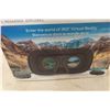 Image 2 : Evo VR Virtual Reality Headset for Smartphone, Factory Sealed