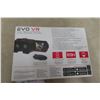 Image 3 : Evo VR Virtual Reality Headset for Smartphone, Factory Sealed
