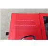 Image 2 : NAD Viso HP30 On-Ear Headphones, New