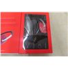 Image 3 : NAD Viso HP30 On-Ear Headphones, New