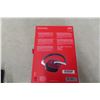 Image 4 : NAD Viso HP30 On-Ear Headphones, New