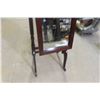 Image 4 : Free Standing Mirror (47" x 15")