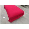 Image 3 : Chaise Lounge, 62" Long