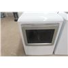 Image 3 : GE Washer and Dryer Set