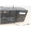 Image 5 : Sony Radio/Cassette/CD Player