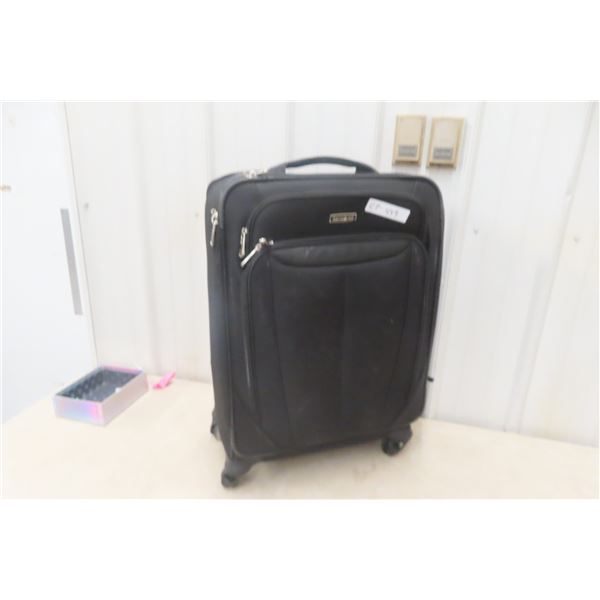 Samsonite Suitcase