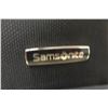 Image 3 : Samsonite Suitcase