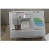 Image 2 : Singer Sewing Machine, Appears New