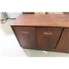 Image 4 : Credenza/Buffet (24" x 64" x 18")