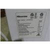 Image 5 : Hisense 7000 BTU Air Conditioner