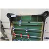 Image 2 : Foosball Table (23" x 45")