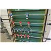 Image 3 : Foosball Table (23" x 45")