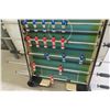 Image 4 : Foosball Table (23" x 45")