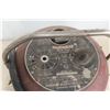 Image 2 : Marquette Redi Fast Charge - Vintage Battery Charger