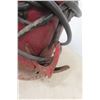 Image 3 : Marquette Redi Fast Charge - Vintage Battery Charger